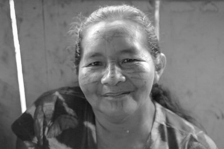 Oscarina-Caldas-Azevedo-16x9-1-768x512.jpg