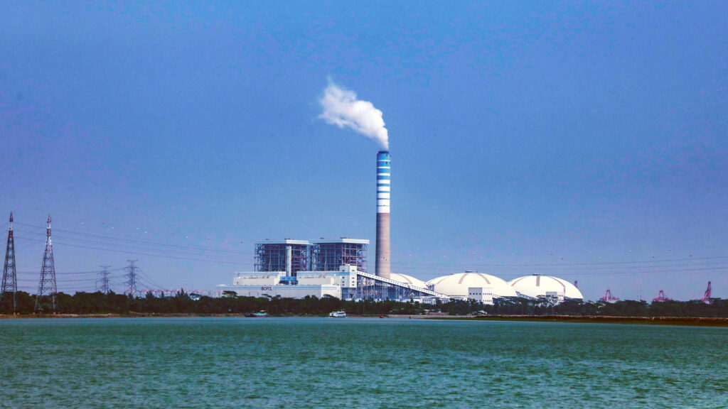 Payra-Power-Plant_1.jpg