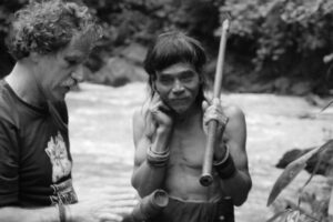 Pete-Brosius-sarawak-header-768x512.jpg