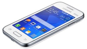 Samsung-Galaxy-Young-2-Duos.jpg