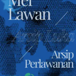 UNICORN778 Swarga Edisi ke-4: Mei Lawan, Arsip Luka, dan Arsip Perlawanan Peluang Terburuk Saat Bermain Slot Online