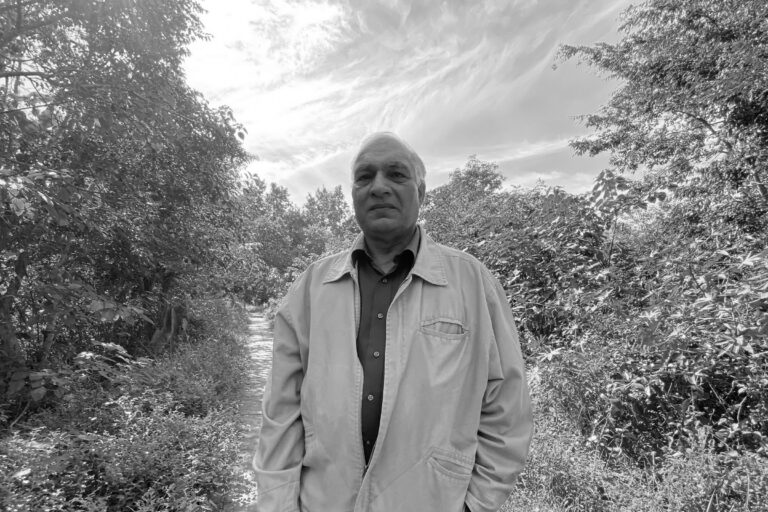 Vinod_Rishi_bw-768x512.jpg