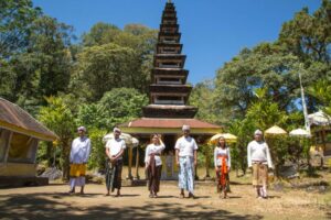 Wanaparahita-Bali-Ardana-9-scaled-1-768x512.jpg