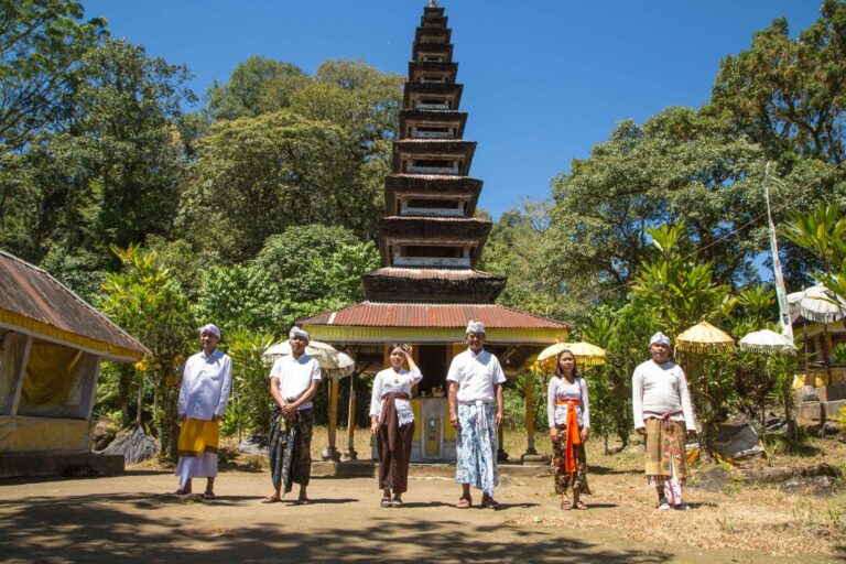 Wanaparahita-Bali-Ardana-9-scaled-1-768x512.jpg