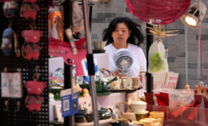banner-portable-electric-fan.jpg