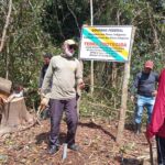 UNICORN778 Brazil marks borders for isolated Indigenous group in the Amazon after decades Peluang Terburuk Saat Bermain Slot Online