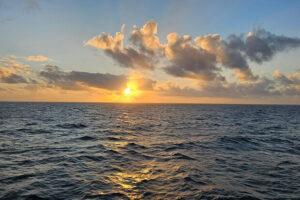 jan-15-2025-buffering.jpg