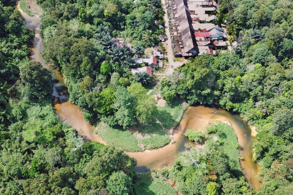 kalbar_drone_190946a_sungai_utik-1200x800.jpg