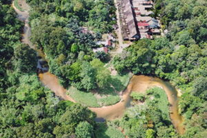 kalbar_drone_190946a_sungai_utik-1200x800.jpg