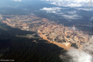 peru_aerial_0148-768x512.jpg