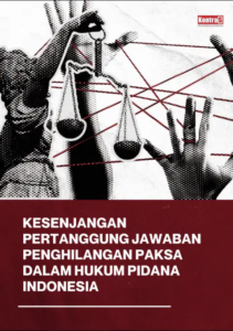 riset-penghilangan-paksa.png