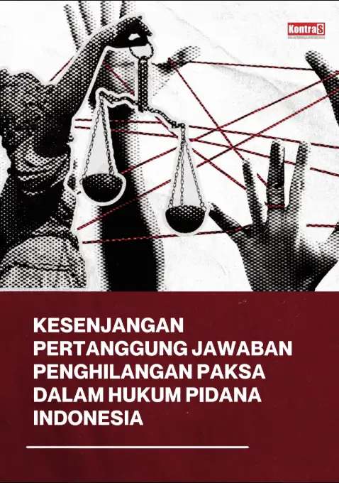 riset-penghilangan-paksa.png
