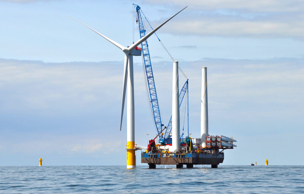 1-Greater-Gabbard-offshore-wind-farm.jpg