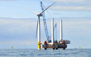 1-Greater-Gabbard-offshore-wind-farm.jpg