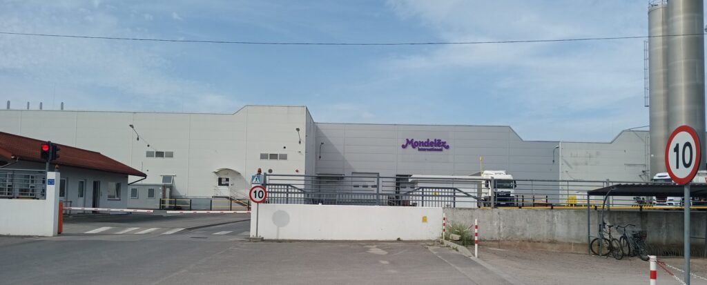 20250623_155847_Mondelez_factory_in_Tomaszow_Mazowiecki_Poland-scaled.jpg