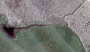 20260831_PM_Thermokarstseen_Plattform_1_IngmarNitze.jpeg