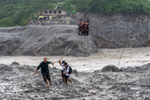 AP26245592352348-scaled.jpg