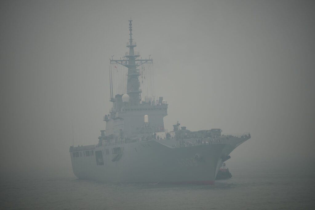 AP26253095492154-scaled.jpg