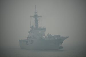 AP26253095492154-scaled.jpg
