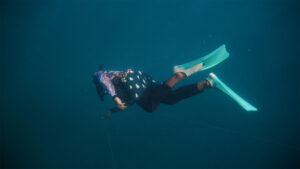 Bajau-PELITA-member-Well-2.jpg