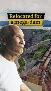 Bakun-Thumbnail_Featured.png