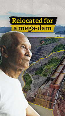 Bakun-Thumbnail_Featured.png