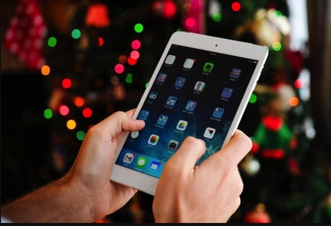 Cara-Backup-Data-iPhone-iPad-dan-Ipod-Touch.jpg