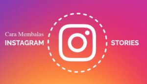 Cara-Balas-Stories-Instagram.jpg