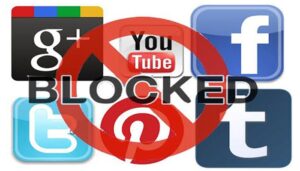Cara-Block-Aplikasi-Sementara-di-Android.jpg