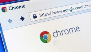 Cara-Browsing-Tanpa-Koneksi-Internet.jpg
