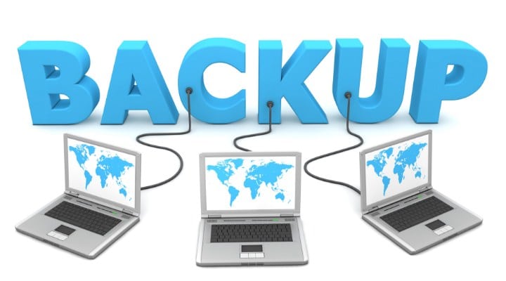 Cara-Cadangkan-File-Komputer-Dengan-Google-Backup-and-Sync.jpg