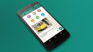 Cara-Convert-Video-ke-GIF-di-WhatsApp-1.jpg