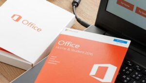 Cara-Download-ISO-Microsoft-Office.jpg