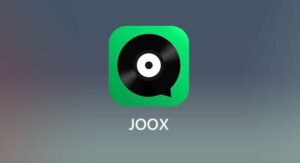 Cara-Download-Lagu-JOOX.jpg