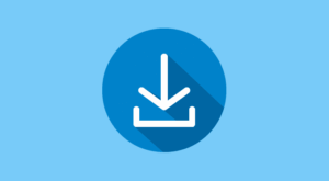 Cara-Download-Premium-Gratis.png