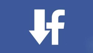 Cara-Download-Video-Dari-Facebook.jpg