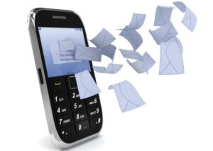 Cara-Kirim-SMS-Gratis.jpg