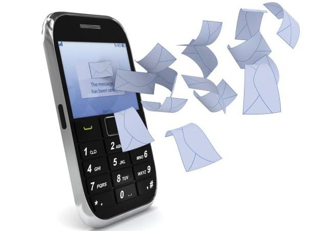 Cara-Kirim-SMS-Gratis.jpg