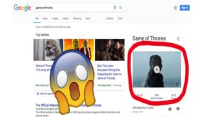 Cara-Mematikan-Fitur-Autoplay.jpg
