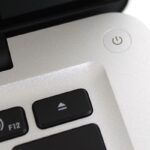 UNICORN778 Cara Mematikan Laptop Jarak Jauh Lewat Smartphone Dengan Mudah Peluang Terburuk Saat Bermain Slot Online