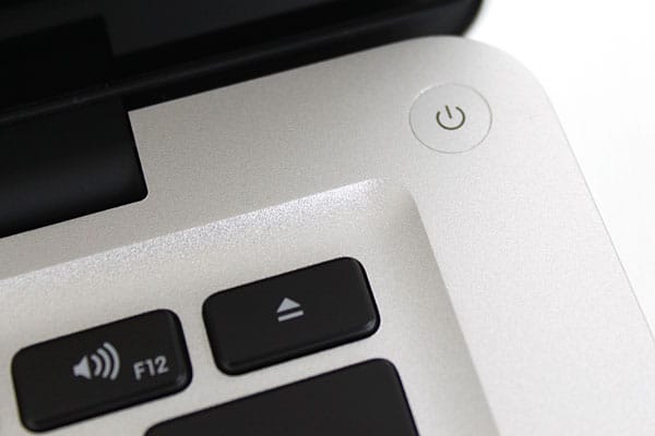 Cara-Mematikan-Laptop.jpeg