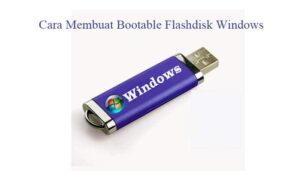 Cara-Membuat-Bootable-Flashdisk.jpg