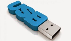 Cara-Membuat-Flashdisk.jpg