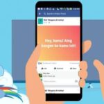 UNICORN778 Cara Mudah Membuat Status dengan Background Gambar di Facebook Peluang Terburuk Saat Bermain Slot Online