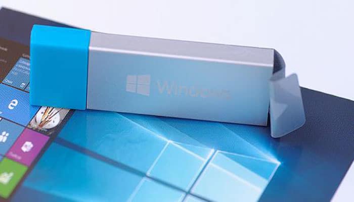 Cara-Membuat-Windows-Portable.jpg