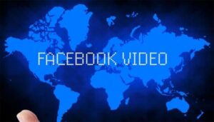 Cara-Menampilkan-Subtitle-Video-di-Facebook.jpg