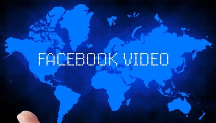 Cara-Menampilkan-Subtitle-Video-di-Facebook.jpg