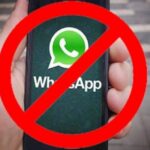 UNICORN778 5 Tanda Untuk Mengetahui WhatsApp Kita Di Blokir Teman Peluang Terburuk Saat Bermain Slot Online