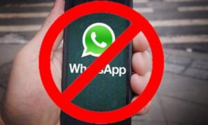 Cara-Mengetahui-WhatsApp-di-Blokir.jpg
