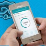 UNICORN778 Cara Pakai Fitur Ultra Data Save Samsung di Semua Android, Irit Kuota Dengan Mudah! Peluang Terburuk Saat Bermain Slot Online